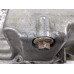 GRH103 Engine Oil Pan For 12-15 Chevrolet Captiva Sport  2.4 12578194