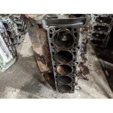 #BKS45 Engine Cylinder Block For 05-19 Ford E-350 Super Duty  6.8 5C3E6015DA