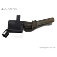 78J004 Ignition Coil Igniter For 01-18 Ford E-350 Super Duty  6.8 8W7E12A366AA