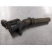 78J004 Ignition Coil Igniter For 01-18 Ford E-350 Super Duty  6.8 8W7E12A366AA
