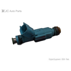 78J005 Fuel Injector Single For 02-08 Ford E-350 Super Duty  6.8