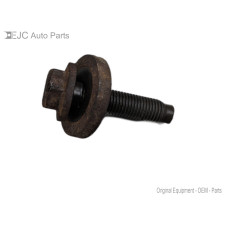 78J008 Crankshaft Pulley Bolt For 02-08 Ford E-350 Super Duty  6.8