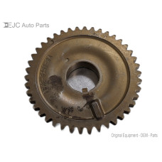 78J013 Left Camshaft Timing Gear For 02-08 Ford E-350 Super Duty  6.8 F8AE6256BA
