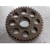 78J014 Right Camshaft Timing Gear For 02-08 Ford E-350 Super Duty  6.8 F8AE6256AA 78J014 Right Camshaft Timing Gear For 02-08 Ford E-350 Super Duty  6.8 F8AE6256AA
