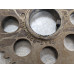 78J014 Right Camshaft Timing Gear For 02-08 Ford E-350 Super Duty  6.8 F8AE6256AA 78J014 Right Camshaft Timing Gear For 02-08 Ford E-350 Super Duty  6.8 F8AE6256AA