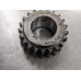 78J015 Crankshaft Timing Gear For 02-08 Ford E-350 Super Duty  6.8 78J015 Crankshaft Timing Gear For 02-08 Ford E-350 Super Duty  6.8