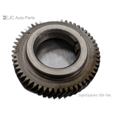 78J016 Balance Shaft Drive Gear For 02-08 Ford E-350 Super Duty  6.8
