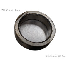 78J018 Camshaft Shim For 02-08 Ford E-350 Super Duty  6.8