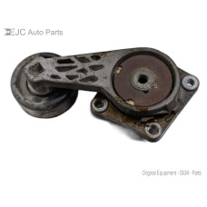 78J019 Serpentine Belt Tensioner For 02-08 Ford E-350 Super Duty  6.8