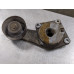 78J019 Serpentine Belt Tensioner For 02-08 Ford E-350 Super Duty  6.8 78J019 Serpentine Belt Tensioner For 02-08 Ford E-350 Super Duty  6.8