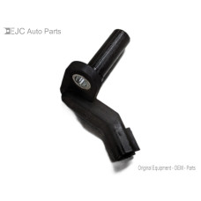 78J022 Crankshaft Position Sensor For 02-08 Ford E-350 Super Duty  6.8 1W7E6C315AA