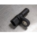 78J023 Camshaft Position Sensor For 02-08 Ford E-350 Super Duty  6.8 78J023 Camshaft Position Sensor For 02-08 Ford E-350 Super Duty  6.8