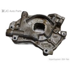 78J024 Engine Oil Pump For 02-08 Ford E-350 Super Duty  6.8 06090330B