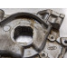 78J024 Engine Oil Pump For 02-08 Ford E-350 Super Duty  6.8 06090330B
