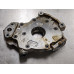 78J024 Engine Oil Pump For 02-08 Ford E-350 Super Duty  6.8 06090330B