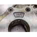 78J024 Engine Oil Pump For 02-08 Ford E-350 Super Duty  6.8 06090330B