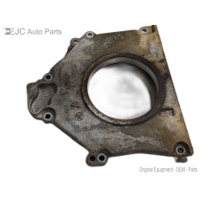 78J026 Rear Oil Seal Housing For 02-08 Ford E-350 Super Duty  6.8 3L3E6K318CA