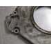 78J026 Rear Oil Seal Housing For 02-08 Ford E-350 Super Duty  6.8 3L3E6K318CA 78J026 Rear Oil Seal Housing For 02-08 Ford E-350 Super Duty  6.8 3L3E6K318CA