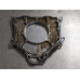78J026 Rear Oil Seal Housing For 02-08 Ford E-350 Super Duty  6.8 3L3E6K318CA 78J026 Rear Oil Seal Housing For 02-08 Ford E-350 Super Duty  6.8 3L3E6K318CA