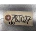 78J027 Piston and Connecting Rod Standard For 02-08 Ford E-350 Super Duty  6.8 78J027 Piston and Connecting Rod Standard For 02-08 Ford E-350 Super Duty  6.8