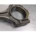 78J027 Piston and Connecting Rod Standard For 02-08 Ford E-350 Super Duty  6.8 78J027 Piston and Connecting Rod Standard For 02-08 Ford E-350 Super Duty  6.8