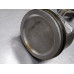 78J027 Piston and Connecting Rod Standard For 02-08 Ford E-350 Super Duty  6.8 78J027 Piston and Connecting Rod Standard For 02-08 Ford E-350 Super Duty  6.8