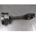 78J027 Piston and Connecting Rod Standard For 02-08 Ford E-350 Super Duty  6.8 78J027 Piston and Connecting Rod Standard For 02-08 Ford E-350 Super Duty  6.8
