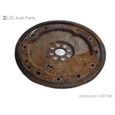 78J032 Flexplate From 2007 Ford E-350 Super Duty  6.8 4C3P6375AB