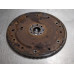 78J032 Flexplate From 2007 Ford E-350 Super Duty  6.8 4C3P6375AB 78J032 Flexplate From 2007 Ford E-350 Super Duty  6.8 4C3P6375AB
