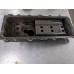 GWA204 Engine Oil Pan For 99-19 Ford E-350 Super Duty  6.8 F8UE6675AB GWA204 Engine Oil Pan For 99-19 Ford E-350 Super Duty  6.8 F8UE6675AB