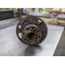 #XT05 Crankshaft Standard For 11-15 Jeep Grand Cherokee  3.6 05184249AF