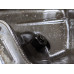 77N106 Lower Engine Oil Pan From 2012 Jeep Grand Cherokee  3.6 77N106 Lower Engine Oil Pan From 2012 Jeep Grand Cherokee  3.6