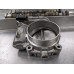 77N108 Throttle Valve Body For 11-21 Jeep Grand Cherokee  3.6 05184349AC
