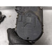 77N108 Throttle Valve Body For 11-21 Jeep Grand Cherokee  3.6 05184349AC
