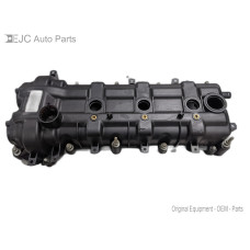 77N112 Left Valve Cover For 11-15 Jeep Grand Cherokee  3.6 05184068AK