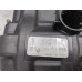 77N112 Left Valve Cover For 11-15 Jeep Grand Cherokee  3.6 05184068AK