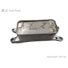 77N114 Oil Cooler For 11-15 Jeep Grand Cherokee  3.6 05184294AE