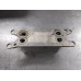77N114 Oil Cooler For 11-15 Jeep Grand Cherokee  3.6 05184294AE