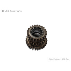 77N115 Idler Timing Gear For 11-15 Jeep Grand Cherokee  3.6 05184357AD