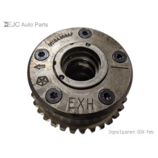 77N116 Exhaust Camshaft Timing Gear For 11-15 Jeep Grand Cherokee  3.6 05184369AF