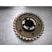 77N117 Intake Camshaft Timing Gear For 11-15 Jeep Grand Cherokee  3.6 05184370AG