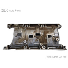 77N118 Engine Block Girdle For 11-15 Jeep Grand Cherokee  3.6 05184401AC