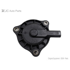 77N119 Variable Valve Timing Solenoid For 11-15 Jeep Grand Cherokee  3.6 05184101AG