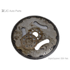 77N122 Flexplate For 11-15 Jeep Grand Cherokee  3.6 04752463AB