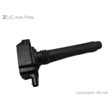 77N128 Ignition Coil Igniter For 11-15 Jeep Grand Cherokee  3.6 05149138AH