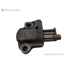 77N133 Left Timing Chain Tensioner For 11-15 Jeep Grand Cherokee  3.6 05184360AE