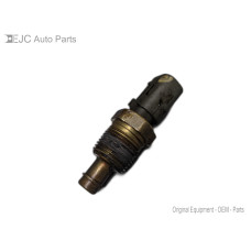 77N137 Coolant Temperature Sensor For 11-15 Jeep Grand Cherokee  3.6 05149077AB