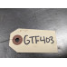 GTF403 Engine Timing Cover For 11-15 Jeep Grand Cherokee  3.6 05184318AI GTF403 Engine Timing Cover For 11-15 Jeep Grand Cherokee  3.6 05184318AI