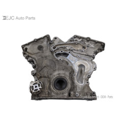 GTF403 Engine Timing Cover For 11-15 Jeep Grand Cherokee  3.6 05184318AI