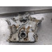GTF403 Engine Timing Cover For 11-15 Jeep Grand Cherokee  3.6 05184318AI GTF403 Engine Timing Cover For 11-15 Jeep Grand Cherokee  3.6 05184318AI